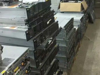 圖 常州工廠設備回收,機械設備回收,庫存電子物資回收 常州舊貨回收 常州列表網