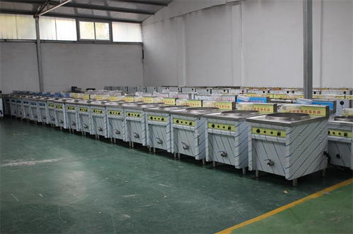 專業(yè)海參鍋廠家 博興縣科瑞特廚具 大同專業(yè)海參鍋