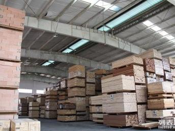 圖 臺(tái)球桌多少錢 重慶臺(tái)球桌批發(fā)廠家 重慶文體 樂(lè)器